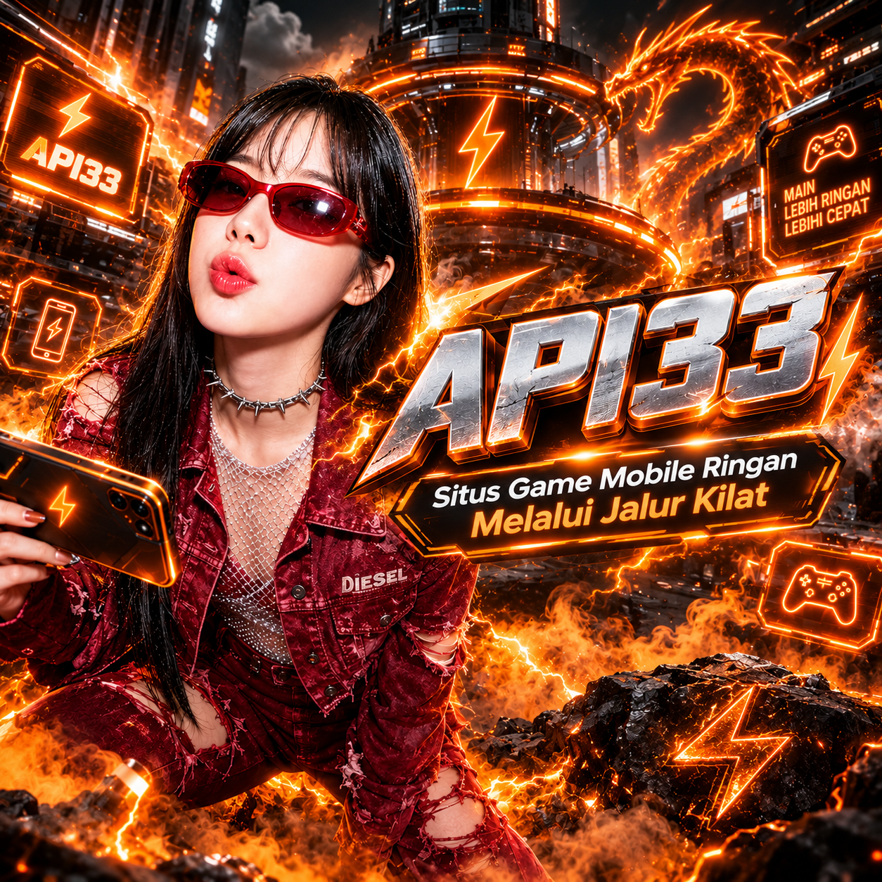 API33